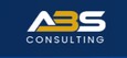 absconsultings