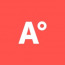 Absintt Innovation Agency