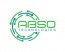 ABSO Technologies, Inc.