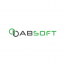 Absoft IT Solutions