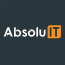 Absoluit AS