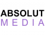 Absolut Media