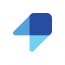 Absolute App Labs