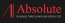 Absolute Business Telecommunications