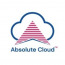 Absolute Cloud