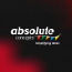 Absolute Concepts India