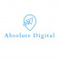 Absolute Digital