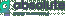 Absolute Global Outsourcing