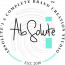 Absolute'i