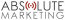 Absolute Marketing LLC