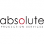 Absolute Production Services