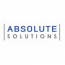 Absolute Solutions
