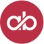 Absolute Translations ltd