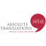 Absolute Translations ltd