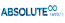Absolute Web