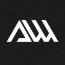 Absolute Websites