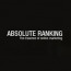 Absoluteranking