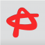 Absolutist Ltd.