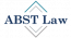 ABST Law