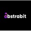 Abstrabit Technologies Private Limited