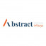Abstract Infosys