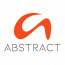 Abstract