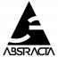 Abstracta Digital