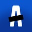 Abstrct Design