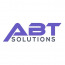 ABT Solutions