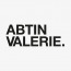 Abtin Valerie
