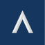 Abtran