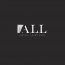 Abuershaid Lee and Le, Trial Lawyers APC