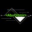 abuqitmirlabs.tech