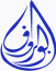 Aburuf Legal Translation Services