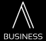 ABUSINESS