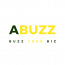 ABUZZ PTE. LTD.