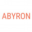 ABYRON