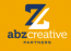 ABZ Creative Partners