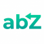 abZ Global