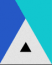 Abzer technology Solutions