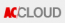 AC Cloud