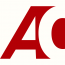 AC Marketing