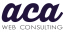 ACA Web Consulting