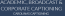 Academic, Broadcast & Corporate Captioning