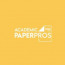AcademicPaperPros