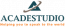 Acadestudio