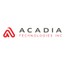 Acadia Technologies