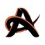 Acadify Solutions