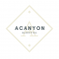 Acanyon