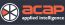 ACAP